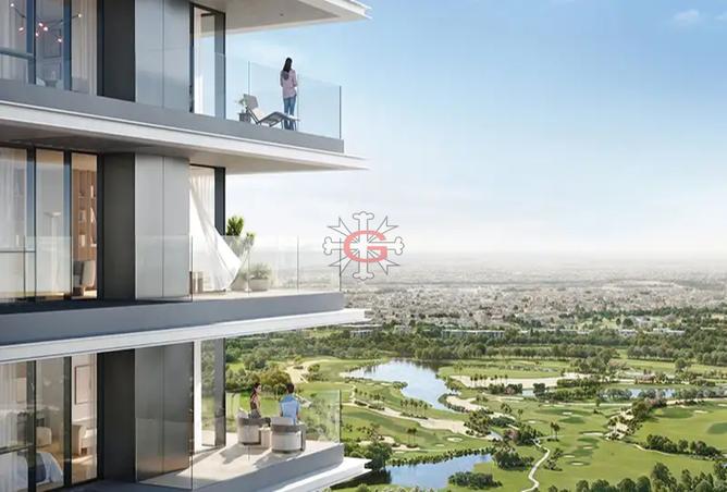 15224632 - Property Main Image