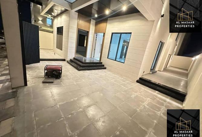 15742972 - صورة العقار 2