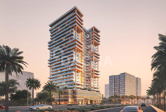 15867072 - الصورة الرئيسية للعقار