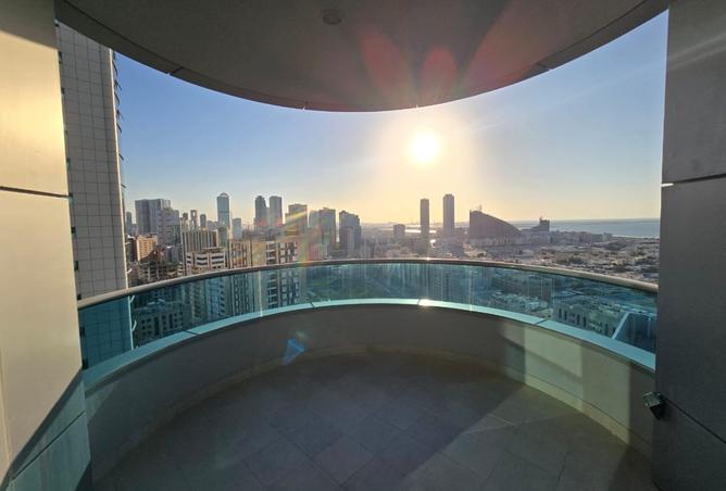 15901354 - صورة العقار 3