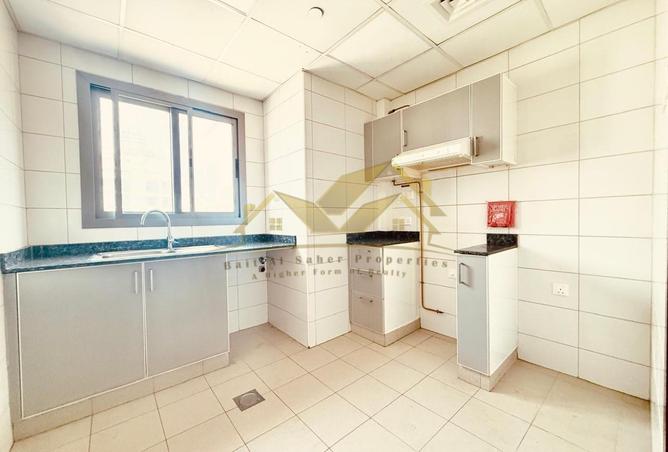 15797697 - Property Image 2