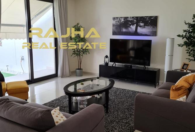 15179630 - Property Main Image