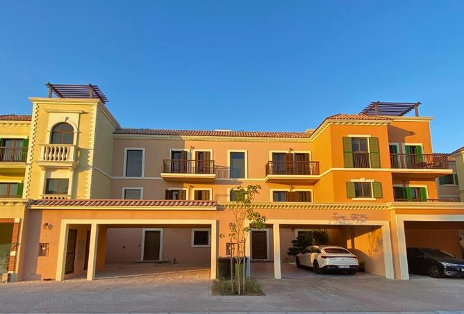 15732478 - Property Image 2