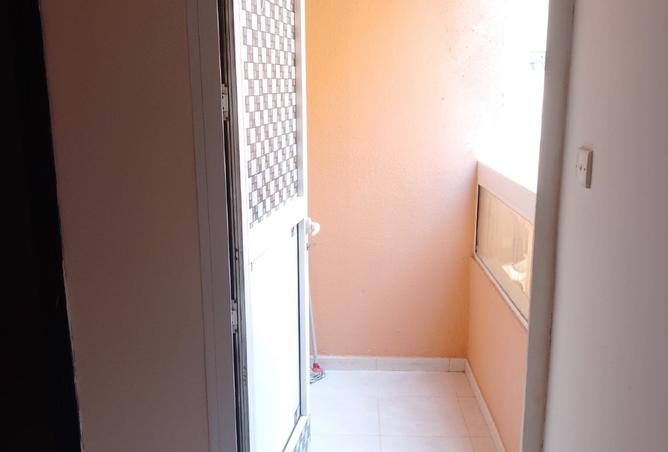 15629630 - Property Image 2