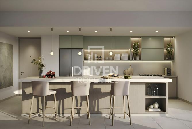 15793274 - Property Image 3