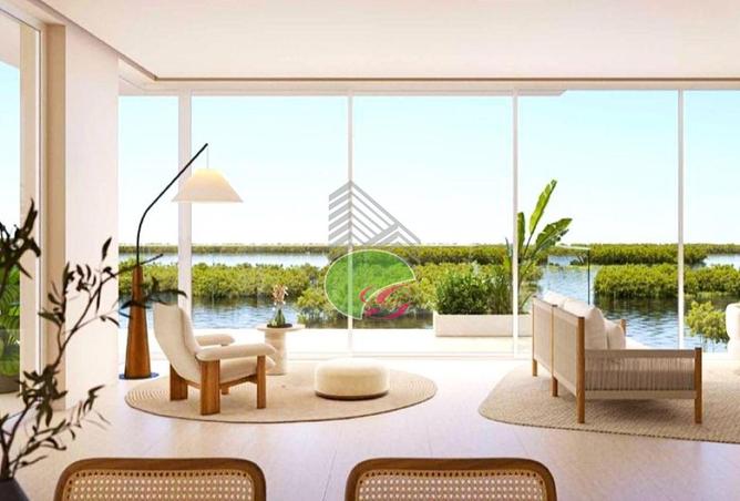 15435781 - Property Image 3