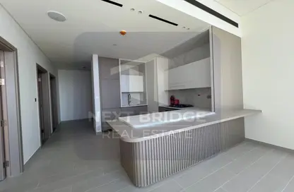 شقة - غرفة نوم - 2 حمامات للايجار في بن غاطي فانتوم - ديستريكت 17 - قرية جميرا الدائرية - دبي