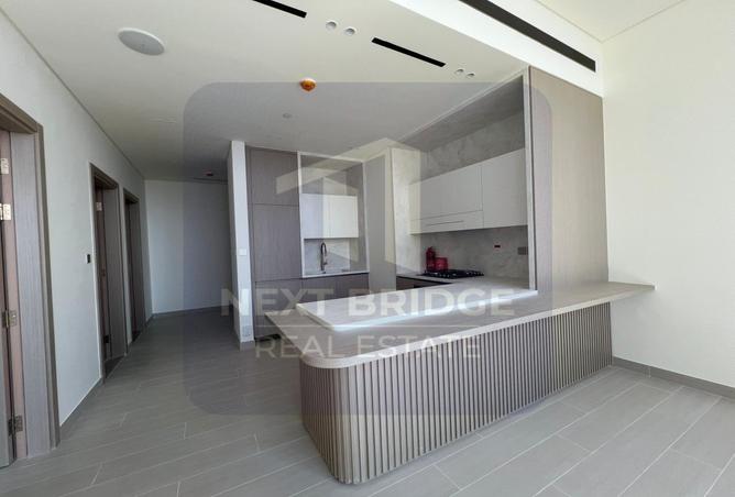 15532610 - Property Main Image