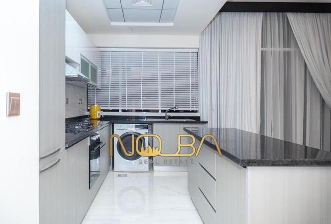 15500896 - Property Image 3