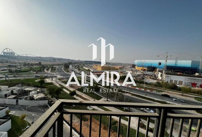 15669269 - صورة العقار 2