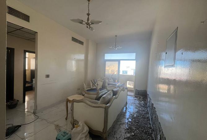 15906995 - صورة العقار 3