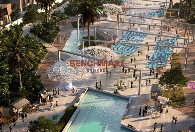 15607182 - Property Image 3