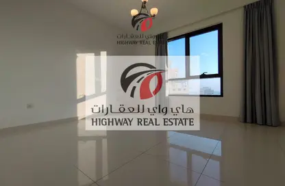 شقة - 2 غرف نوم - 3 حمامات للايجار في مسكن الجداف - الجداف - دبي