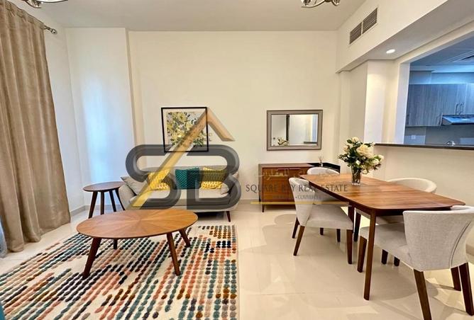 15386533 - Property Image 2