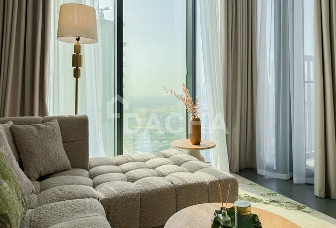 15611266 - Property Image 3