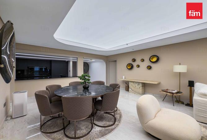 15484314 - Property Image 3