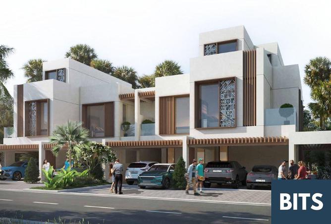 15854815 - Property Main Image