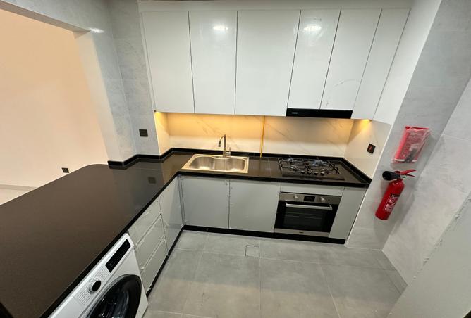 15259811 - Property Image 3