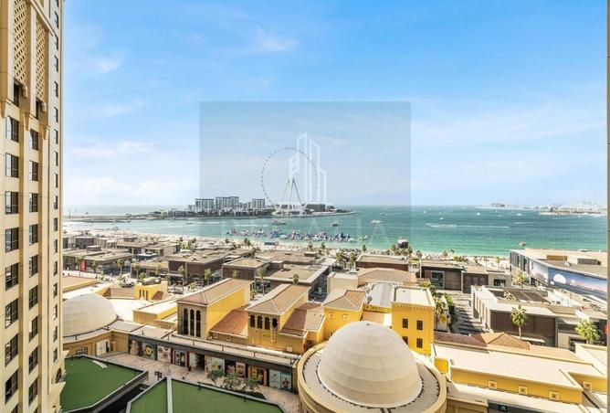 16072818 - صورة العقار 3