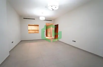 شقة - غرفة نوم - 2 حمامات للايجار في دون ريزيدنسي - قرية الجميرا سركل - دبي
