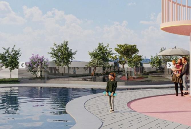 16005867 - Property Image 2