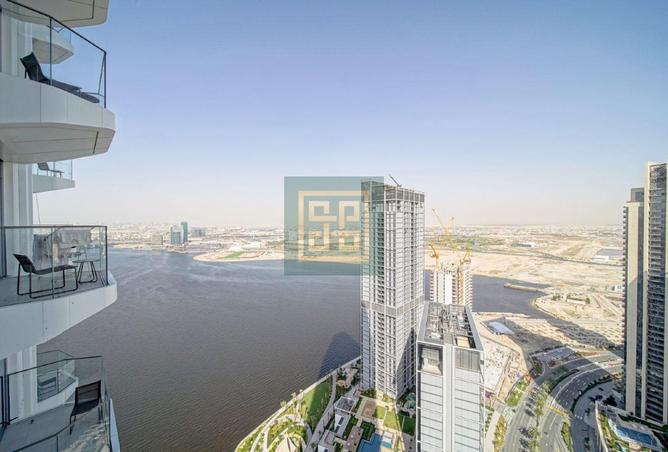 15426507 - Property Main Image