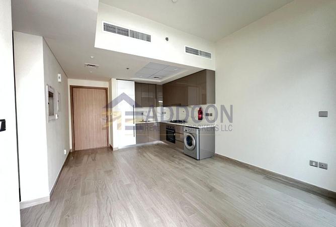 15722179 - Property Image 3