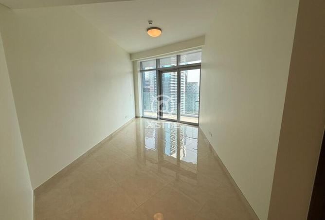 15567588 - Property Image 3