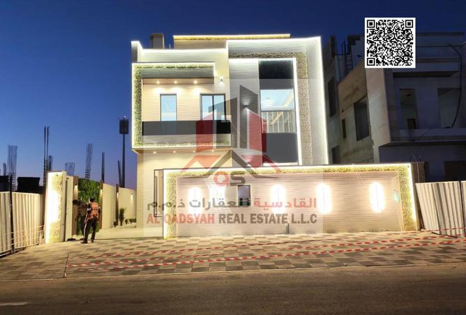 15914215 - صورة العقار 2