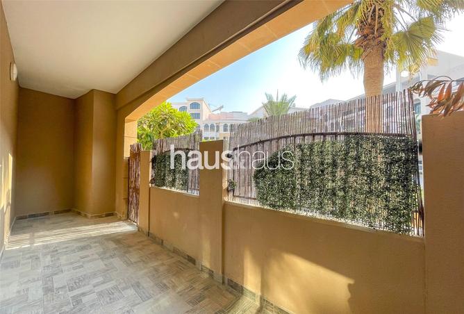 15377942 - Property Image 2