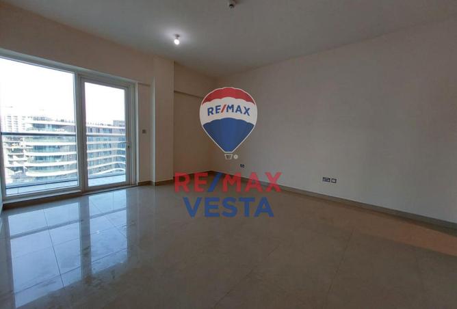 15433662 - Property Image 3
