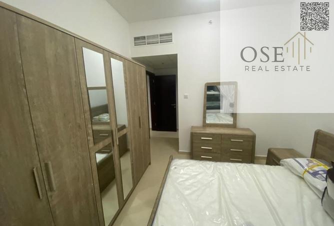 15392351 - Property Image 3
