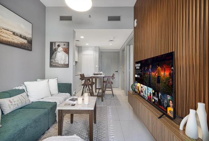 15882517 - الصورة الرئيسية للعقار