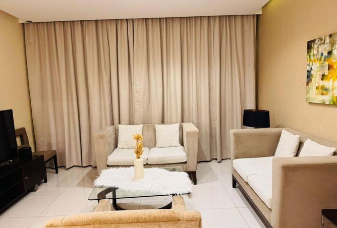 15448215 - Property Image 2