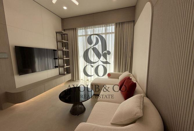 15535185 - صورة العقار 3