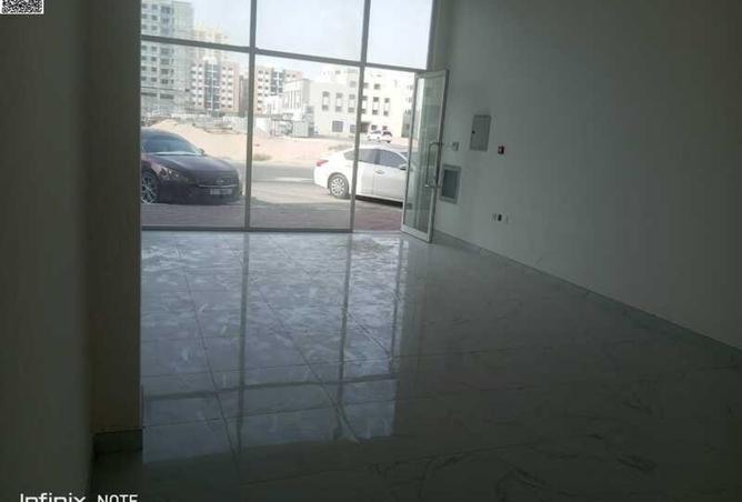 15525635 - Property Image 3