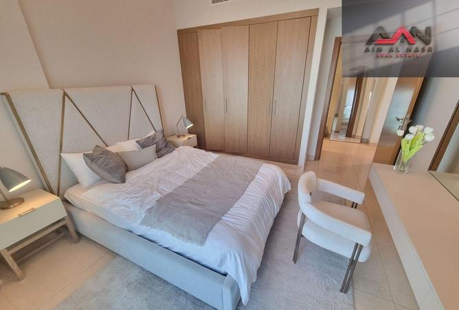 15593389 - صورة العقار 3