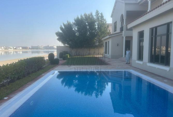 15536389 - Property Image 3