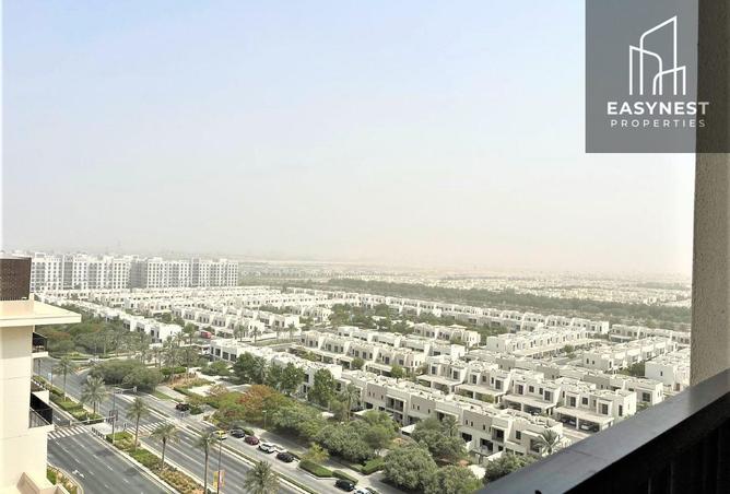 15225831 - صورة العقار 2