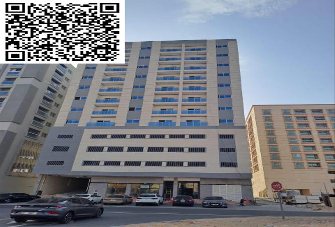 15247545 - صورة العقار 2