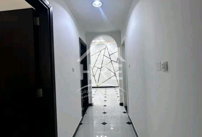 14899152 - Property Image 3