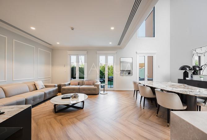 15603325 - Property Main Image