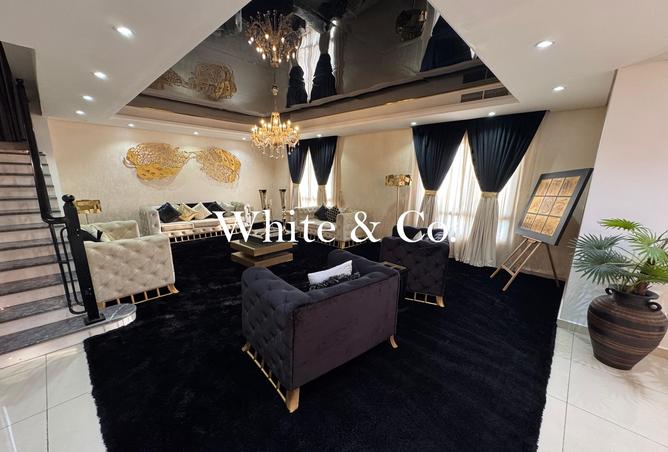 15290183 - Property Image 3
