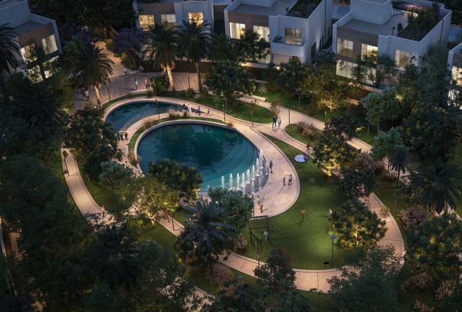 15533828 - الصورة الرئيسية للعقار