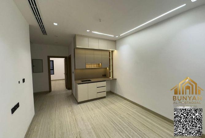 15842169 - صورة العقار 3