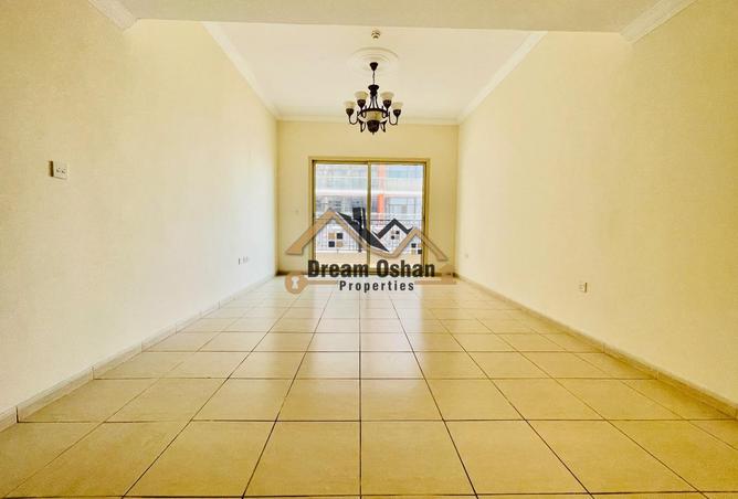 15951175 - صورة العقار 2