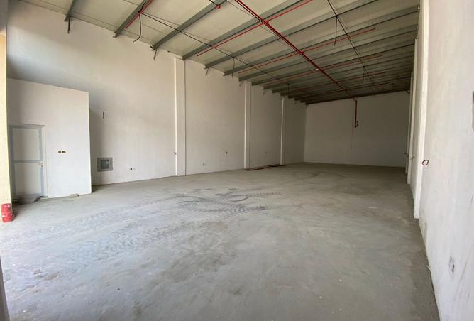 15747262 - صورة العقار 2