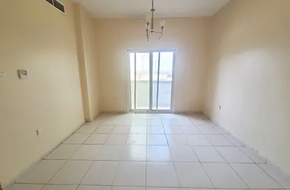 Apartment - 1 Bedroom - 1 Bathroom for rent in Muwaileh 29 Building - Muwaileh - Sharjah