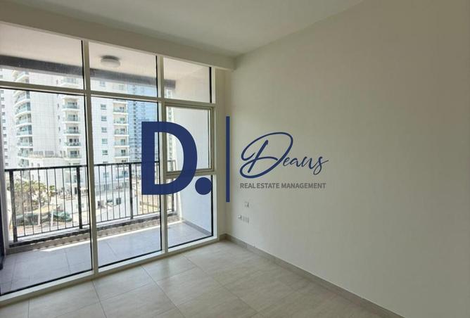 15847227 - Property Image 2