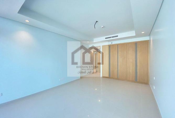 15962559 - صورة العقار 3